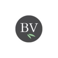 Bedvoyage