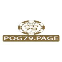 Pog79 - Trang Nhà Cái Pog79 Mobile Uy Tín