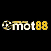 Mot88 - Nhà cái uy tín, nơi bạn thỏa sức giải trí, kiếm tiền