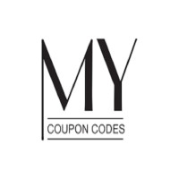 My Coupon Codes