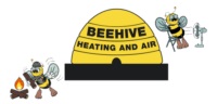 Beehive Heating and Air Millcreek