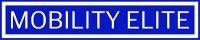 Mobility Elite