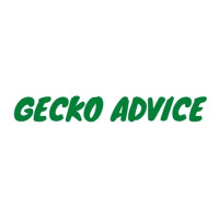 Gecko Advice