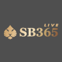 SB365 - LINK VÀO SÒNG BẠC TRỰC TUYẾN UY TÍN