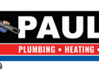 Paul's Plumbing & Water Heater Repair