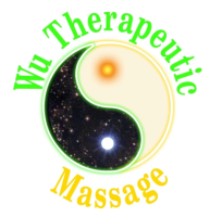 Wu Therapeutic Massage