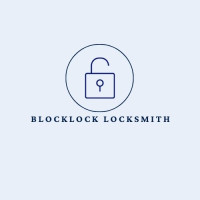 BlockLock Locksmith