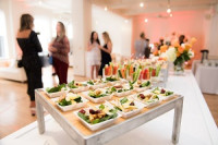 Allen Event Planner Boutique