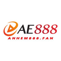 ANHEM888 – LINK NHÀ CÁI AE888 CHÍNH THỨC