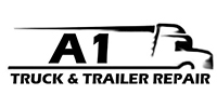 A1 Truck And Trailer Repair