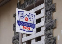 Lauderdale Locksmith Pros