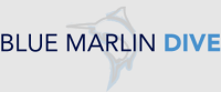 Blue Marlin Dive