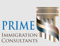 Prime Immigration Consultants