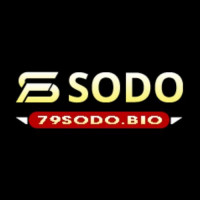 79SODO - TRANG CHỦ ĐĂNG NHẬP NHÀ CÁI SỐ ĐỎ CHÂU Á