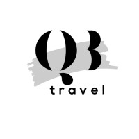 SovabaTravel