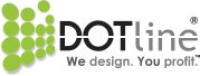 Dotline Web Media Pvt Ltd