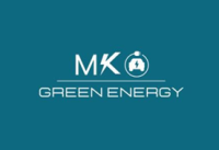 MK GREEN ENERGY