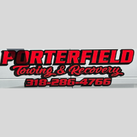 Porterfield Towing & Recovery