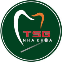 Nha Khoa Tâm Sài Gòn
