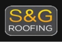 S G Roofing MA