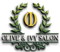 Olive& Ivy Salon
