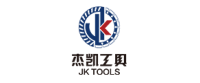 HEBEI JK TOOLS CO.,LTD.
