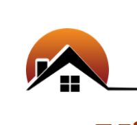 Best Real Estate Agency In Washburn WI