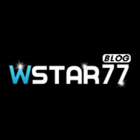 Wstar77 - Nhà cái cá cược uy tín, chất lượng hàng đầu châu Á