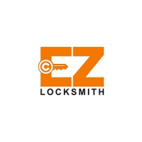 EZ Locksmith