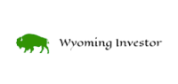 Wyoming Investor