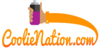 Coolie Nation