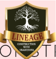 Lineage Inc