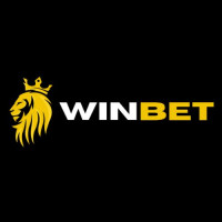Winbet – Thương hiệu giải trí trực tuyến uy tín, đẳng cấp - winbet.ong