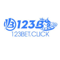 123bet.lat 123BET - LINK ĐĂNG NHẬP NHÀ CÁI CÁ CƯỢC TRỰC TUYẾN