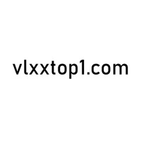 Phim Sex Online, Vlxx Hay, Xem Phim Miễn Phí ,Vlxxtop1