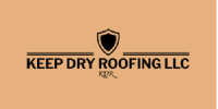 Keep Dry Roofing, LLC