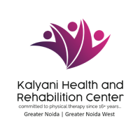 SWD Physiotherapy Clinic in Greater Noida West