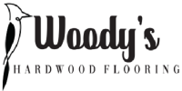 Woody’s Hardwood Flooring