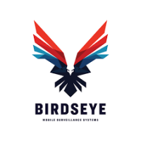 Birdseye Surveillance