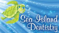 Sea Island Dentistry PC