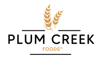 Plum Creek Soft Pretzels