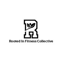 Rooted Fitness Collective