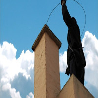 Nester Bros Chimney Sweep & Repair Service