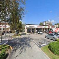 Lauderdale Locksmith Pros