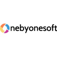 Onebyonesoft Limited