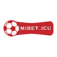 MIBET - NHÀ CÁI CÁ CƯỢC THỂ THAO TRỰC TUYẾN