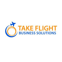 Take Flight Business Solutions, LLC