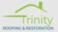 Trinity Roofing & Restoration
