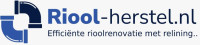 Riool-herstel.nl