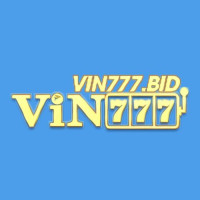 Vin777 - Nhà cái cá cược trực tuyến uy tín hàng đầu Việt Nam